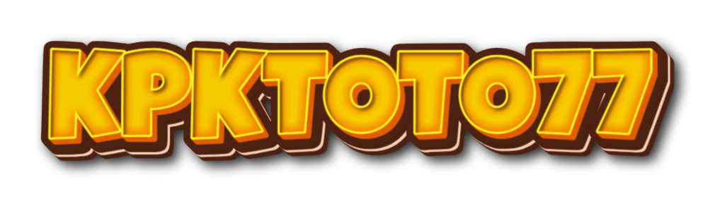 KPKTOTO77          