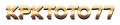 JUPESLOT